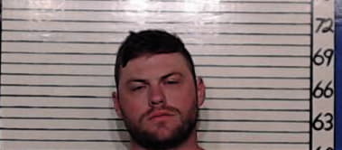 Joseph Belenski, - Comal County, TX 