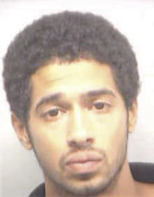 David Bell - Fulton County, GA 
