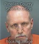 Douglas Billips, - Pinellas County, FL 