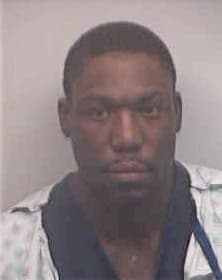 Jerelle Bingham - Fulton County, GA 