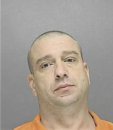 Shawn Boniarski, - Volusia County, FL 