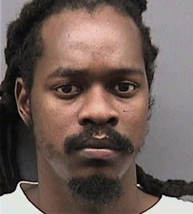 Dominique Bowden - Hillsborough County, FL 
