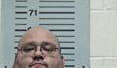 Willie Campbell, - Robertson County, TN 