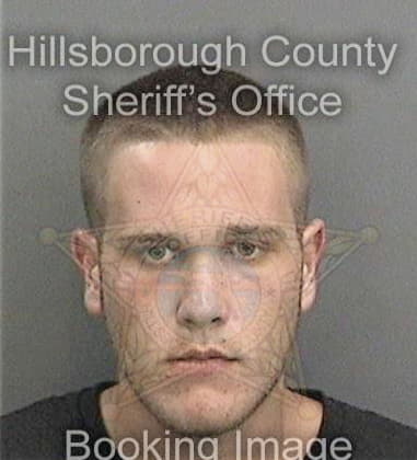 Luke Camps, - Hillsborough County, FL 