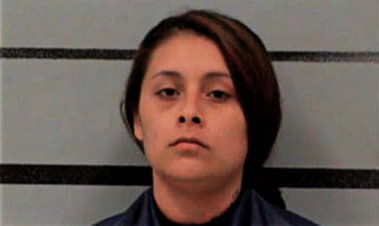 Jesusita Cavazos, - Lubbock County, TX 