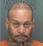 Michael Chevalier, - Pinellas County, FL 