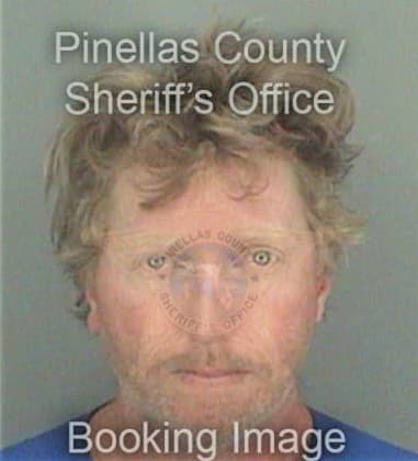 Cody Cmero, - Pinellas County, FL 