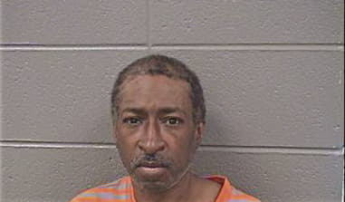 Andrew Coleman, - Cook County, IL 