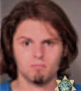 Justin Craig - Multnomah County, OR 