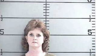 Sarah Dean, - Oldham County, KY 