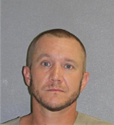 James Dipietrae, - Volusia County, FL 