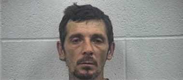 Michael Doelter, - Kenton County, KY 