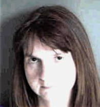 Amanda Elrod, - Sarasota County, FL 