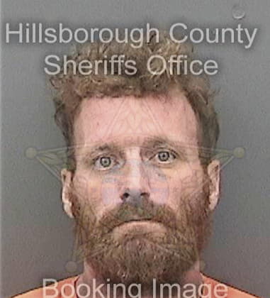 Joseph Emmerflores, - Hillsborough County, FL 