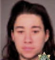 Angela Erickson - Multnomah County, OR 