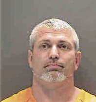 Steven Foley, - Sarasota County, FL 