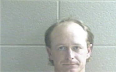 Charles Folmar, - Laurel County, KY 