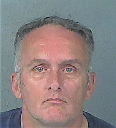 Kenneth Gariepy, - Hernando County, FL 