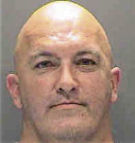 James Gibbons, - Sarasota County, FL 