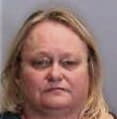 Kimberly Gilletto, - Manatee County, FL 