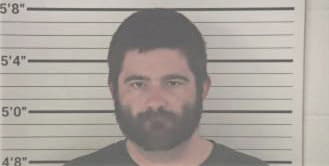 Kyle Griffin - Campbell County, KY 