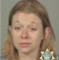 Jessica Guffee - Multnomah County, OR 