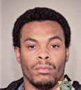 Darryl Hartley - Multnomah County, OR 