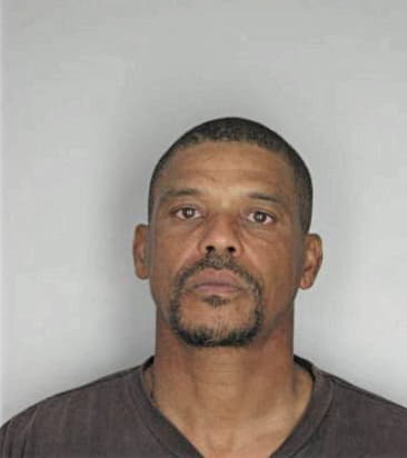 Alexander Hernandez - Hillsborough County, FL 