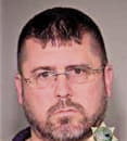 Demetrio Hernandezgarcia - Multnomah County, OR 