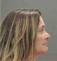 Becky Hervieux, - Sarasota County, FL 