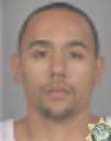 Earl Hillman - Multnomah County, OR 