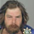 Matthew Hornbeck - Multnomah County, OR 