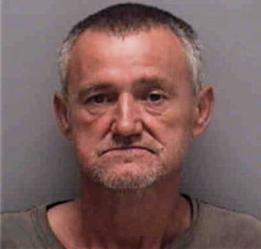 Thomas Humes, - Lee County, FL 