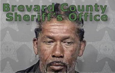 Ricardo Kennedy, - Brevard County, FL 