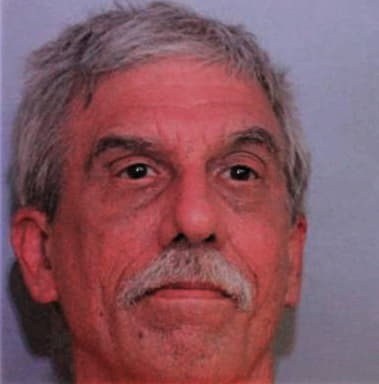 Timothy Larocca, - Polk County, FL 