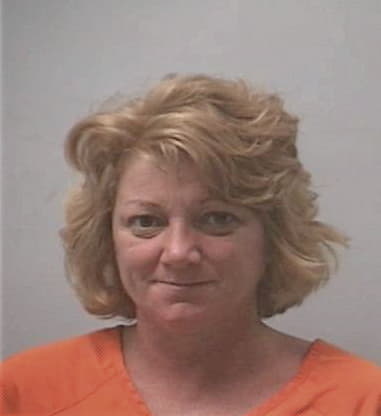 Catherine Long, - LaPorte County, IN 