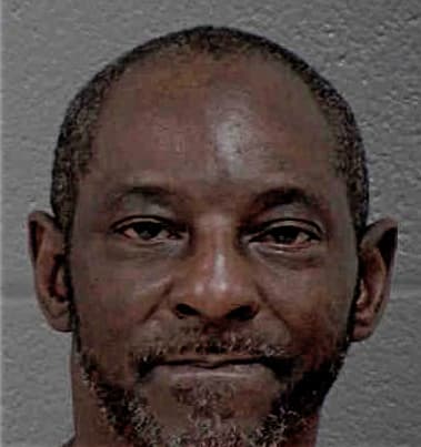 Timothy Massey - Mecklenburg County, NC 