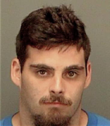 Randal Maynard - Pinellas County, FL 