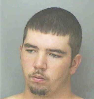 Christopher Meek - Polk County, FL 