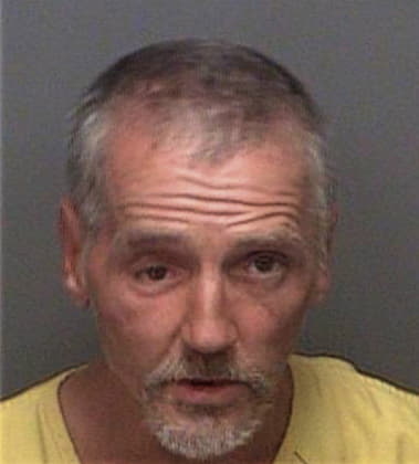 Bryan Mikolajczyk, - Pinellas County, FL 