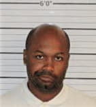 Ronald Neal, - Shelby County, TN 