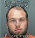 Richard Nettgen, - Pinellas County, FL 