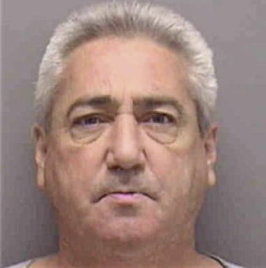 Evaristo Ortiz, - Lee County, FL 