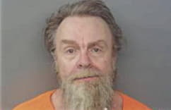 Russell Owens, - Hendricks County, IN 