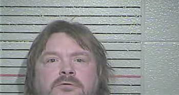 Johnny Perry, - Franklin County, KY 