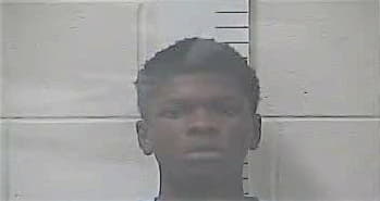 William Perry, - Yazoo County, MS 