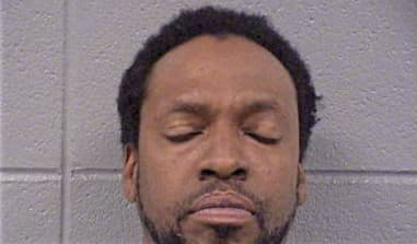 Derrence Reid, - Cook County, IL 