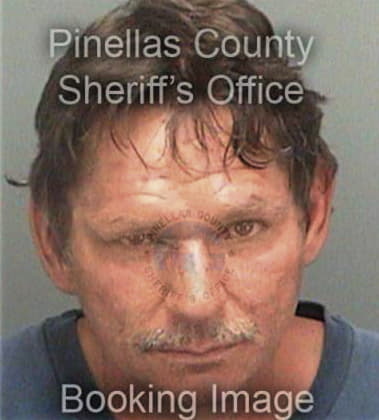 Evaristo Rivero, - Pinellas County, FL 