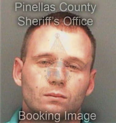 William Rodenbaugh, - Pinellas County, FL 