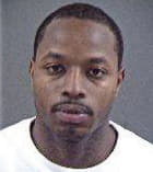 Simeon Scandrett - Cobb County, GA 
